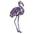 Julie Poh's profile image