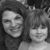 Elanor Pickens's profile image