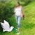 Michelle Ledgister's profile image