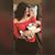 Jess Ramsey's profile image