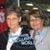 Carolyn Melton Robinson's profile image