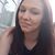 Jeanette Wright's profile image