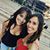 Heidi Plumb's profile image