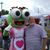 Tony Burchette's profile image