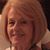 Mari De Cillis Perez's profile image