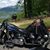 Rod Brown's profile image