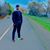 Rohin Mushfiq's profile image