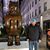 Christopher E. Rabb's profile image