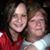 Elaine Lastovka's profile image