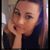 Ashley Kaufmann's profile image