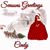 Cindy Thompson's profile image