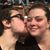 Jaclyn Pellerin's profile image