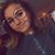 Paige Soper's profile image