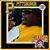 Charles Jamison's profile image
