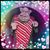 Josh Campbell's profile image