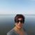 Helene Rodriguez's profile image