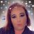 Kelly Hodges's profile image