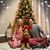 Kellie Bushong Combs's profile image