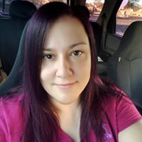 Erica Chavez's profile image