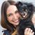 Flavia Lessa's profile image