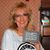 Susie Duke Olsen's profile image