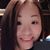 Wendy Chu's profile image