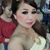 Sara Tan's profile image