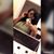 Kristian Crenshaw's profile image