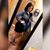 Marleny Vargas's profile image