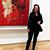 Heidi Aylesworth's profile image