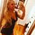 Yanet Brito Aguilar's profile image