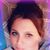 Zelpha Partridge's profile image