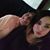 Patty Dimas's profile image
