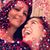 Leta Gjoka's profile image