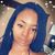 Chasity Bryant's profile image