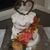 Autumn Hills Dorner's profile image