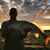 Bubba Shealy's profile image