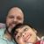 Mike Somerville's profile image