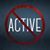 Notactive Notactive's profile image
