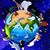 Leslie Randall's profile image