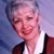 Jeanne Lange's profile image