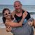 Tara Lale's profile image