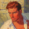 Kevin S.'s profile image