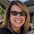 Jennifer Fudem's profile image