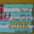 Tresa Hutchison's profile image