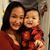 Eva Hwang DO's profile image