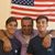 Sal Interlandi's profile image