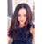 JacKie SpaRacino's profile image