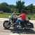Jeffrey Olsen's profile image