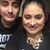 Sarita Calima de Rivera's profile image
